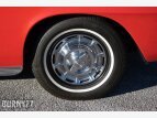 Thumbnail Photo 14 for 1962 Chevrolet Corvette Convertible